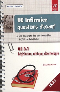 UE 3.1 Législation, éthique, déontologie.pdf