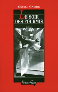 Le Soir Des Fourmis