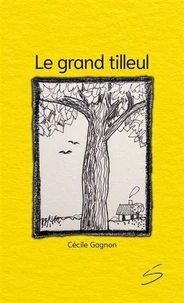 Le grand tilleul