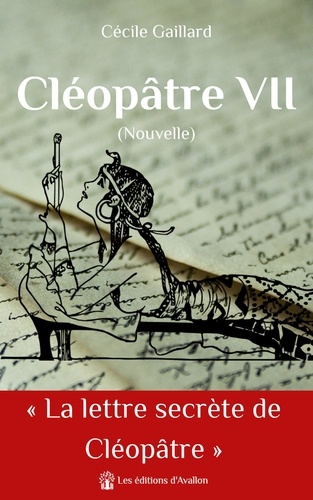 Cléopâtre VII. Nouvelle