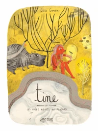 Tine