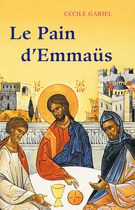 Le Pain d'Emmaus