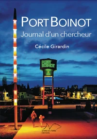 Port Boinot