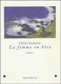 La Femme En Bleu