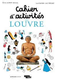 Cahier dactivités du Louvre.pdf