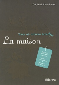 La maison.pdf