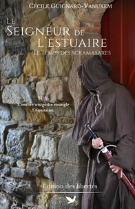 Le seigneur de l'estuaire