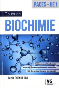 UE 1 Biochimie illustrée.pdf