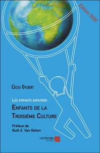 Les enfants expatriés : enfants de la troisième culture
