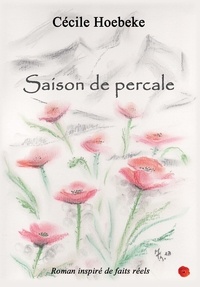 Cecile Hoebeke - Saison de percale.