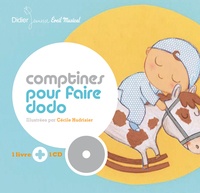 Comptines pour faire dodo.pdf