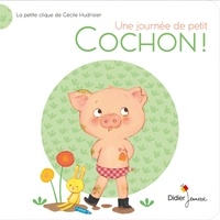Une journée de petit cochon!.pdf