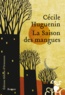 Cécile Huguenin - La saison des mangues.
