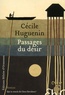 Cécile Huguenin - Passages du désir.