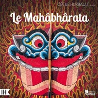 Le Mahâbhârata