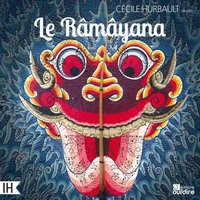 Le Râmâyana