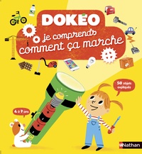 Je comprends comment ça marche.pdf