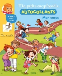 Mon corps.pdf