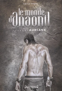 Auriane
