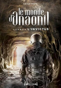 L'invictus