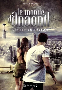 Le tyliom