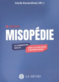 Misopédie