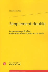 Simplement double