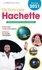 Dictionnaire Hachette Encyclopédique de Poche. 50 000 mots  Edition 2021