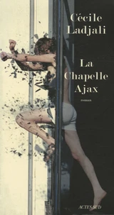 La Chapelle Ajax