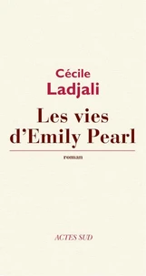 Les Vies d'Emily Pearl