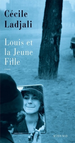 Louis et la Jeune Fille