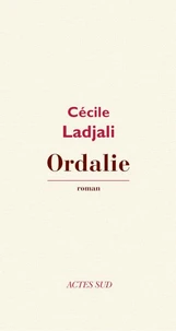 Ordalie