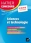 Sciences expérimentales et technologie. Epreuve orale d'admission, Concours de professeur des écoles  Edition 2016