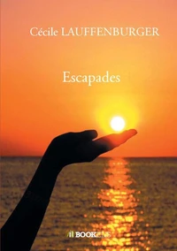 Escapades
