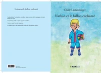 Nathan et le ballon enchanté
