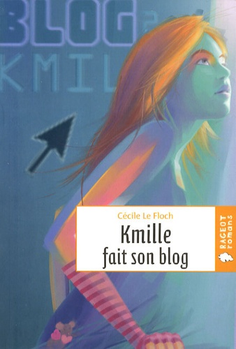 Kmille fait son blog - Occasion