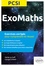 ExoMaths PCSI. Exercices corrigés pour comprendre et réussir