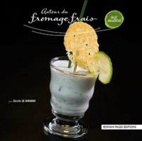 Autour du fromage frais.pdf