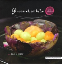 Glaces et sorbets.pdf
