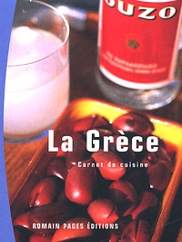 La Grèce.pdf