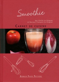 Smoothie.pdf