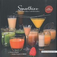 Smoothies.pdf