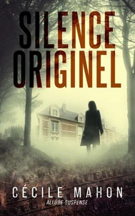 Silence Originel