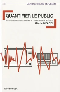Quantifier le public