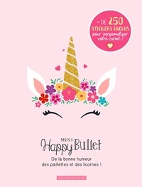 Mini Happy Bullet Licornes.pdf