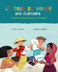 Le tour du monde des écritures.pdf