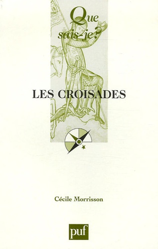 Les croisades 10e édition