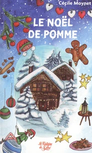 Le Noël de Pomme