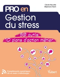 Gestion du stress
