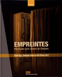 Empreintes